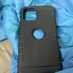 iPhone case